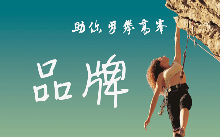 黑蜘蛛品牌认知专家:企业怎样才能做好品牌推广