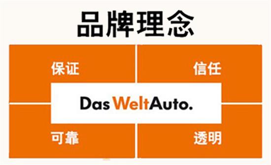 【金羊上海大众阳光易手车展厅即将开业_汽车新闻】-易车网_临沂金羊大众